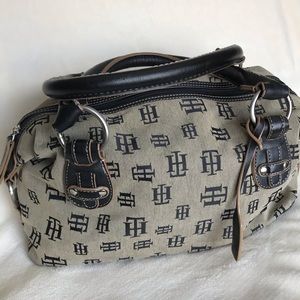 Tommy Hilfiger Handbag